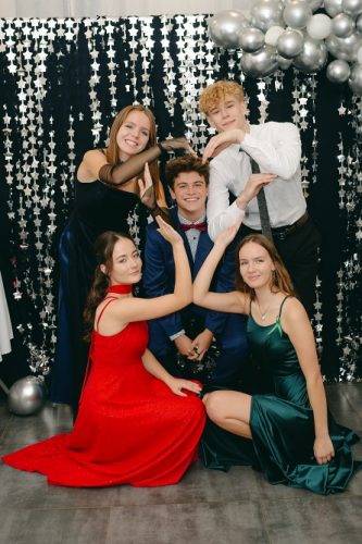 2024-stuzkova-4g-072