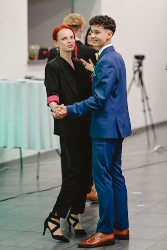 2024-stuzkova-4g-075