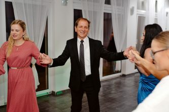 2024-stuzkova-4g-076