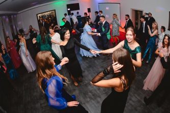 2024-stuzkova-4g-078