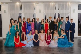 2024-stuzkova-4g-080