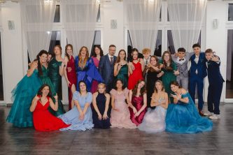 2024-stuzkova-4g-081