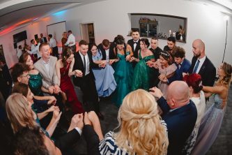 2024-stuzkova-4g-082