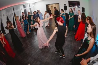 2024-stuzkova-4g-083