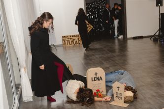 2024-stuzkova-4g-086