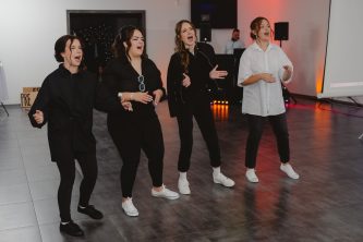 2024-stuzkova-4g-091