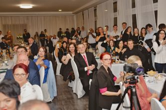 2024-stuzkova-4g-095