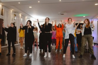 2024-stuzkova-4g-096