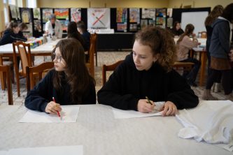 2024-suboj-talentov-11