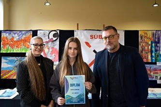 2024-suboj-talentov-49