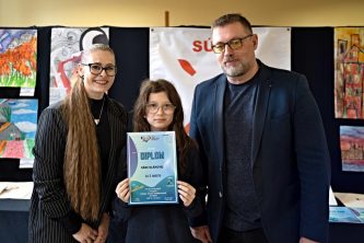 2024-suboj-talentov-52