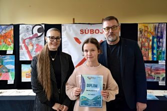 2024-suboj-talentov-55
