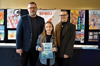 2024-suboj-talentov-56