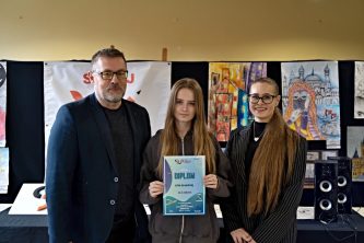 2024-suboj-talentov-61