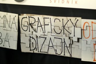 2024-uchalak-41