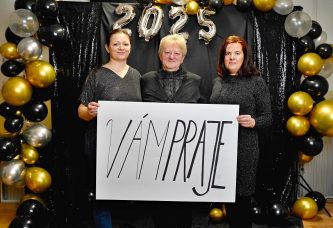 2024-vianoce-na-skole-02