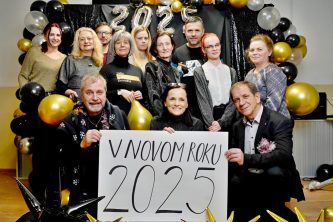 2024-vianoce-na-skole-03