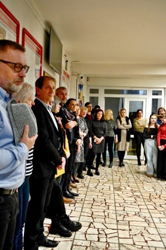 2024-vianoce-na-skole-10