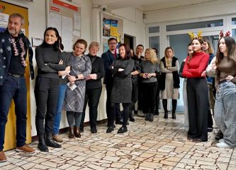 2024-vianoce-na-skole-11