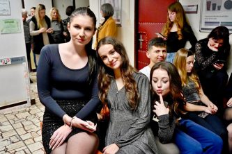 2024-vianoce-na-skole-26