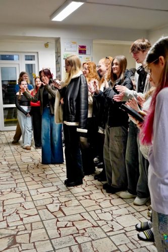 2024-vianoce-na-skole-29