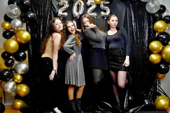 2024-vianoce-na-skole-34