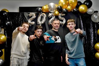 2024-vianoce-na-skole-37