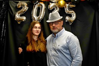 2024-vianoce-na-skole-38