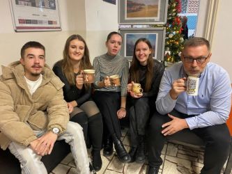 2024-vianoce-na-skole-43