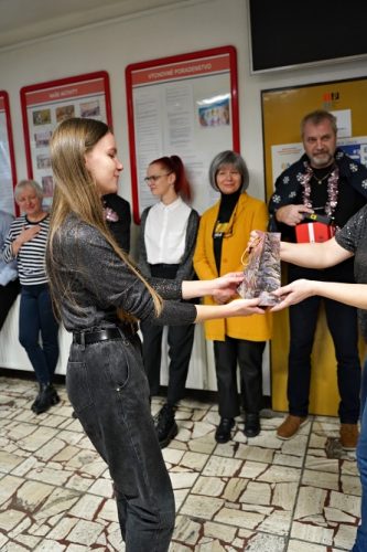 2024-vianoce-na-skole-46