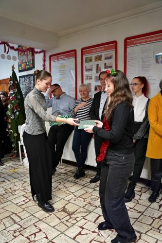 2024-vianoce-na-skole-47