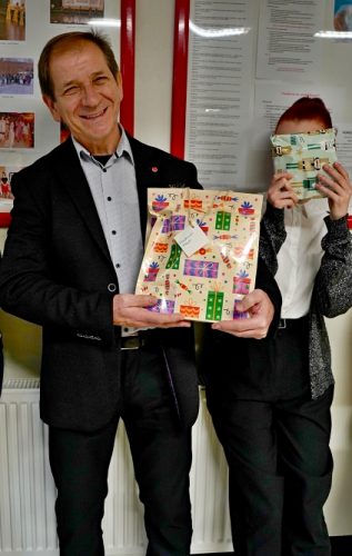 2024-vianoce-na-skole-49