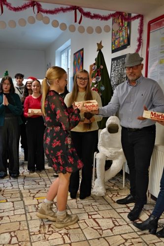 2024-vianoce-na-skole-52