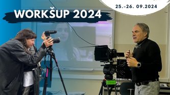 2024-videoworkshop-01