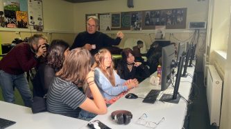 2024-videoworkshop-02