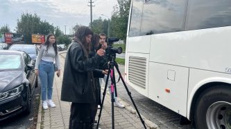 2024-videoworkshop-03
