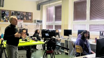2024-videoworkshop-05