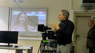 2024-videoworkshop-06