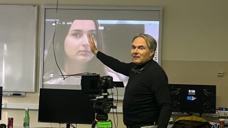 2024-videoworkshop-07
