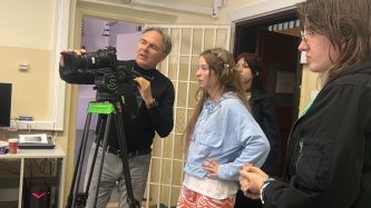 2024-videoworkshop-08