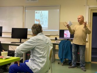 2024-videoworkshop-11
