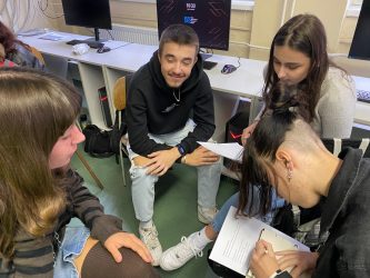 2024-videoworkshop-14