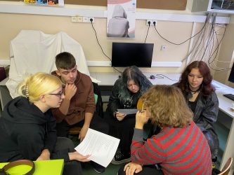2024-videoworkshop-15