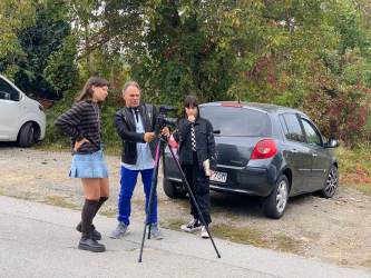 2024-videoworkshop-16