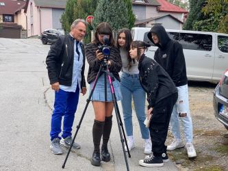 2024-videoworkshop-17
