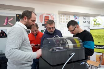 2024-workshop-3D-tlaciaren-01