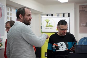 2024-workshop-3D-tlaciaren-02