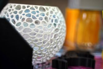 2024-workshop-3D-tlaciaren-04
