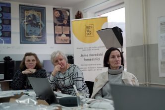 2024-workshop-3D-tlaciaren-06
