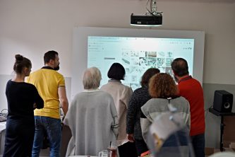 2024-workshop-3D-tlaciaren-11